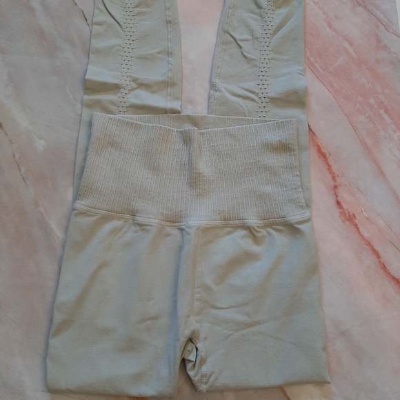 Free People Movement Good Karma Leggings - Picture 3 of 8